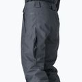 Vyriškos slidinėjimo kelnės Patagonia Insulated Powder Town - Regular summit blue 6