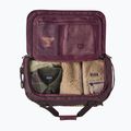 Kelioninė kuprinė Patagonia Black Hole Duffel 40L berry fig 2