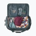 Kelioninė kuprinė Patagonia Black Hole Duffel 40L sastrugi: summit blue 2