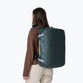 Kelioninė kuprinė Patagonia Black Hole Duffel 40L sastrugi: summit blue 4