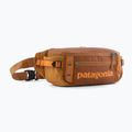 Juosmes krepšys Patagonia Black Hole Waist Pack 5L cinnamon brown