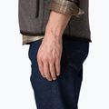 Vyriška liemenė Patagonia Better Sweater may grey 6