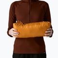Moteriška šilta striukė Patagonia Durable Down Hoody cinnamon brown 10