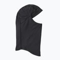 Balaklava Patagonia Balaclava ink black