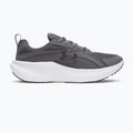 Vyriški bėgimo batai Under Armour Assert 11 castlerock/white/black