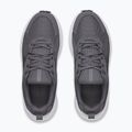 Vyriški bėgimo batai Under Armour Assert 11 castlerock/white/black 3