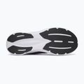 Vyriški bėgimo batai Under Armour Assert 11 castlerock/white/black 5