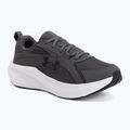 Vyriški bėgimo batai Under Armour Assert 11 castlerock/white/black