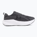 Vyriški bėgimo batai Under Armour Assert 11 castlerock/white/black 2