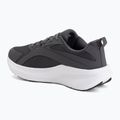 Vyriški bėgimo batai Under Armour Assert 11 castlerock/white/black 3