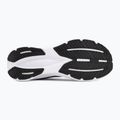 Vyriški bėgimo batai Under Armour Assert 11 castlerock/white/black 4