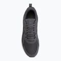 Vyriški bėgimo batai Under Armour Assert 11 castlerock/white/black 5