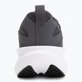 Vyriški bėgimo batai Under Armour Assert 11 castlerock/white/black 6