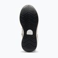 Moteriški sniego batai Sorel Out N About IV Chillz Wp black/sea salt 6