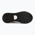 Moteriški sniego batai Sorel Out N About IV Chillz Wp black/sea salt 4
