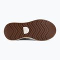 Moteriški sniego batai Sorel Out N About IV Chillz Wp dark auburn/blue 4