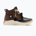 Moteriški batai Sorel Out N About IV Classic Charm midnight cocoa 2