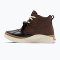 Moteriški batai Sorel Out N About IV Classic Charm midnight cocoa 3