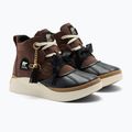 Moteriški batai Sorel Out N About IV Classic Charm midnight cocoa 4