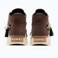 Moteriški batai Sorel Out N About IV Classic Charm midnight cocoa 5