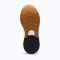 Moteriški batai Sorel Out N About IV Classic Charm midnight cocoa 6