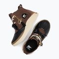 Moteriški batai Sorel Out N About IV Classic Charm midnight cocoa 7