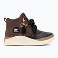 Moteriški batai Sorel Out N About IV Classic Charm midnight cocoa 2