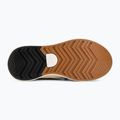 Moteriški batai Sorel Out N About IV Classic Charm midnight cocoa 4