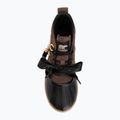 Moteriški batai Sorel Out N About IV Classic Charm midnight cocoa 5