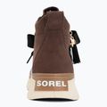 Moteriški batai Sorel Out N About IV Classic Charm midnight cocoa 6