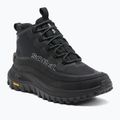 Vyriški batai Sorel Callsign Horizon Mid black/black