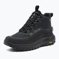 Vyriški batai Sorel Callsign Horizon Mid black/black 2