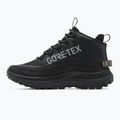 Vyriški batai Sorel Callsign Horizon Mid black/black 3