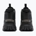 Vyriški batai Sorel Callsign Horizon Mid black/black 5