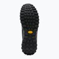 Vyriški batai Sorel Callsign Horizon Mid black/black 6