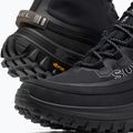 Vyriški batai Sorel Callsign Horizon Mid black/black 7