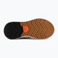 Vaikiški sniego batai Sorel Out N About IV Chillz Waterproof taffy leather 4