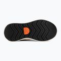 Vaikiški sniego batai Sorel Out N About IV Chillz Waterproof black/chalk 4