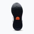 Vaikiški sniego batai Sorel Out N About IV Chillz Waterproof black/chalk 6