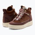 Moteriški batai Sorel Ona Ave Peak dark auburn/red 7