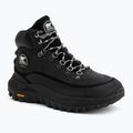 Vyriški sniego batai Sorel Callsign Conquest black/black