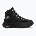 Vyriški sniego batai Sorel Callsign Conquest black/black 2