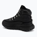 Vyriški sniego batai Sorel Callsign Conquest black/black 3