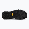 Vyriški sniego batai Sorel Callsign Conquest black/black 4