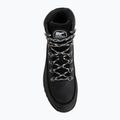 Vyriški sniego batai Sorel Callsign Conquest black/black 5