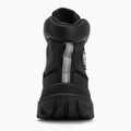 Vyriški sniego batai Sorel Callsign Conquest black/black 6