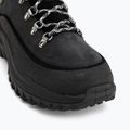 Vyriški sniego batai Sorel Callsign Conquest black/black 7