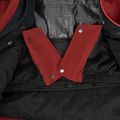 Vyriška slidinėjimo striukė Columbia Iceberg Point II red oxide/black 7