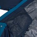Vyriška slidinėjimo striukė Columbia Iceberg Point II phoenix blue/collegiate navy 6