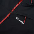 Vyriška slidinėjimo striukė Columbia Iceberg Point II black 3
